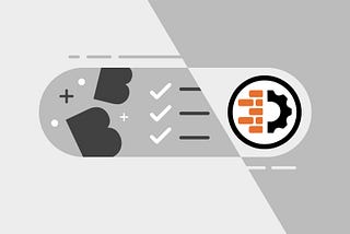 B Lab’s New Standards: Foundation Requirements