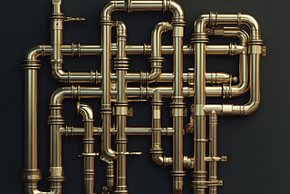 PHP 8.5 Pipe Operator RFC: What It Means for Developers