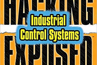 READ/DOWNLOAD^ Hacking Exposed Industrial Control Systems: ICS and SCADA Security Secrets &…