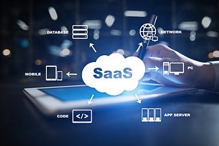 Lead Generation Strategies for SaaS Platforms in the UK: Insights from Afiniti Global