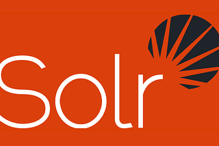 Tutorial for SolrCloud with Java