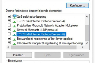 Windows Security Alert: CVE-2024–38063 Vulnerability Exposed
