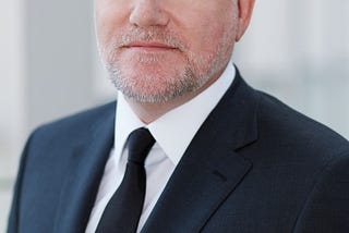 Thomas Olek: Mieten zukünftig 100 Euro/m² in Frankfurt