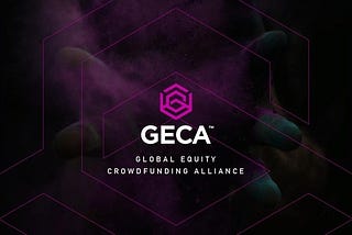 Uniting for Growth: The Rise of the Global Equity Crowdfunding Alliance