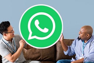 WhatsApp introduces a feature to pin favourite contacts for easier access