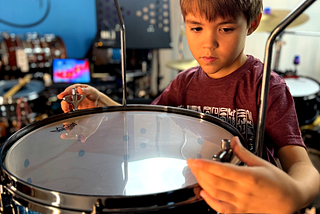 Jamm Studios 2024 — Q3 Newsletter