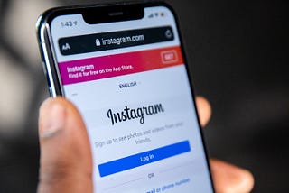 Instagram shadowban explained — how to check, test, prevent, and remove