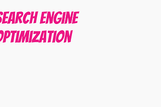 SEO helps to ensure that your website is visible to potential customers and that it ranks highly in…