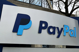 PayPal Launches Stablecoin: A New Chapter in FinTech