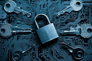 Beyond the Lock and Key: Insights into Cryptology