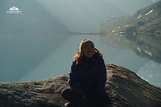 Langtang Valley Trek vs. Annapurna Base Camp Trek