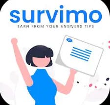 Is Survimo Available In Nigeria: All You Need To Know About Survimo