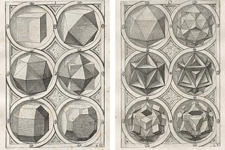 Did We Invent Mathematics? Or Did We Discover It?