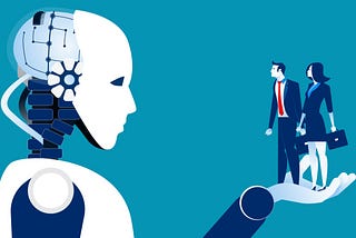 The Double-Edged Sword: Exploring the Risks and Rewards of AI in Society