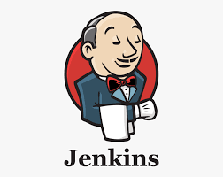 Case Study: Industry use cases of Jenkins