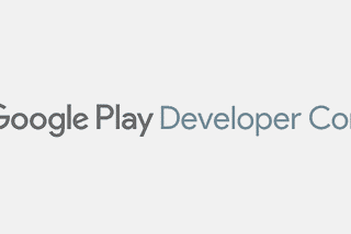 Migrate Google App on Google Play Console