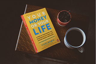 Three of the Best Wealth Management Books I Read This Year