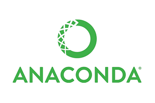 Getting Started with Anaconda | ML-2