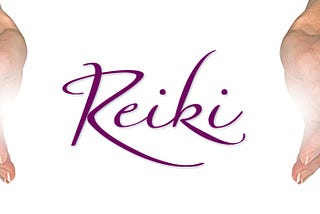 Why Reiki is a SCAM??