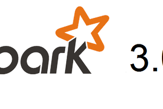 Spark 3.0  — New Functions in a Nutshell