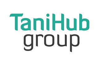 What’s wrong with TaniHub Group?
