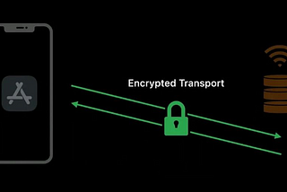 Cloudflare and Apple’s new DNS protocol