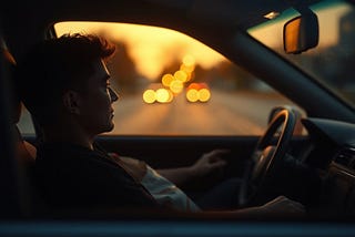 Why You Feel Exhausted Despite Doing Everything Right