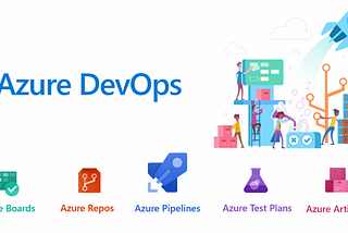 Deploying to On-Prem Server with using Azure DevOps — Pipelines