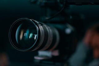 How to Develop Video Content That Aligns with Your Business Goals