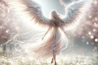 My Muse Is On Vacation — Again