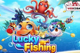 Tổng hợp 5 cách hack bắn cá ăn xu lấy tiền tươi nhanh nhất