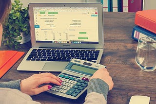 Bookkeeping and VAT Returns Outsourcing for Irish business: Pros and Cons