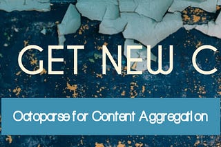 Why Content Aggregation Tools Are Important to Every Website