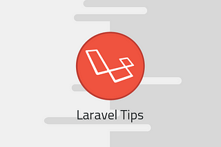 BelongsTo Modelos por defecto en Laravel
