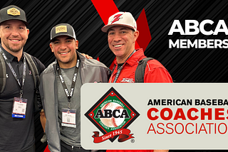 A Grand Slam Experience at the ABCA Convention: Unveiling the Thrills of America’s Premier Baseball…