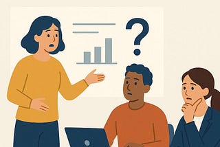 How to Spot Misalignment Early (Before It Becomes a Problem)