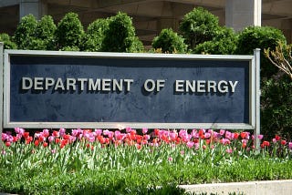 The New Infrastructure Bill Looks to Solve a Clean Energy ‘Valley of Death’ — New Energy Risk