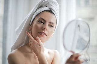 Dermatologist Skin Care Routine For Sensitive Skin: What Are The Best Skincare Routine Recommended…
