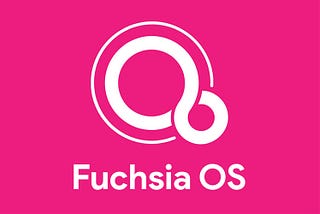 Fuchsia OS Overview