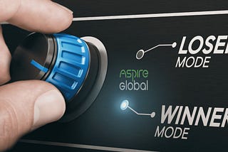 Casino Ohne Limit | Aspire Global Führt BuyWin-Feature