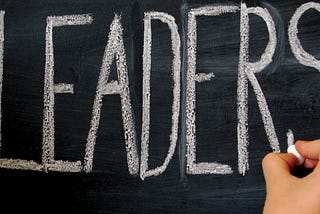 How to Become an Authentic Leader: Steps for Success