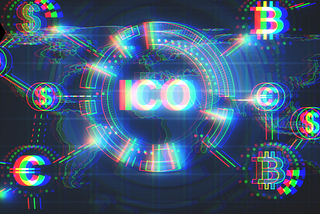 An Overview of Initial Coin Offerings (ICOs)