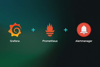 Configuring Alerts in Prometheus and Grafana: Monitoring and Thresholds