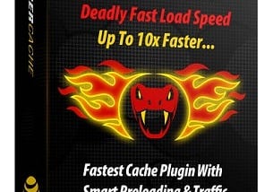 Viper Cache Review: 10X Your WP Site Speed with This