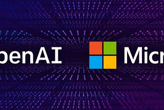 微軟或成 OpenAI 投資案的最大贏家