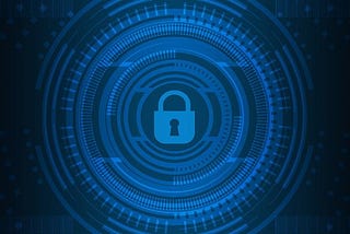 How to Hire a Cybersecurity Expert