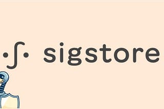 Sigstore project update — October 2021