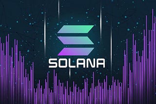 What’s the big deal about Solana anyway? The whole market is crashing down (Feat. BITGERT)
