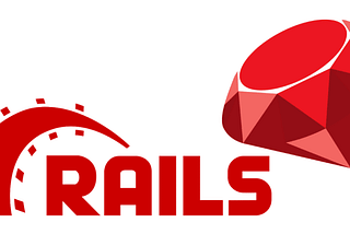 My Ruby on Rails Recipe