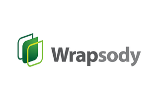 [Press Release] Wrapsody Makes the Cloud Data Migration Journey Simple, Seamless, Secure, and…